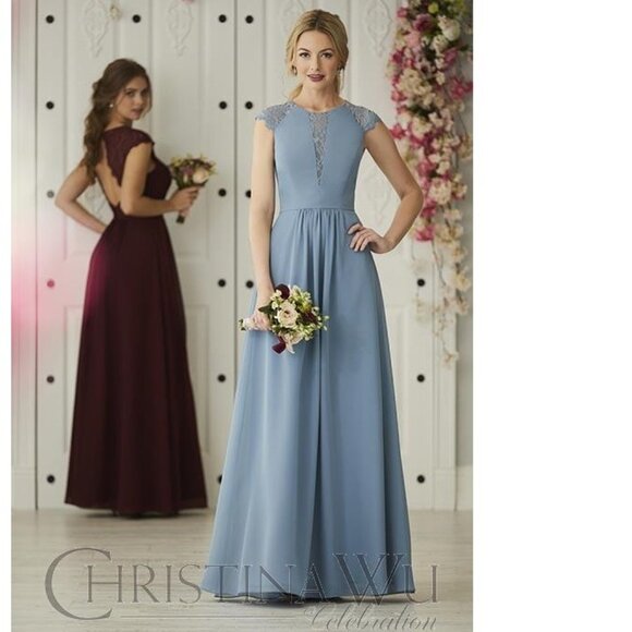 cotton night dress Women Pure Size:Extra large Ecom Style:AP1E212232 Mismatched Bridesmaids, Mismatched Bridesmaid